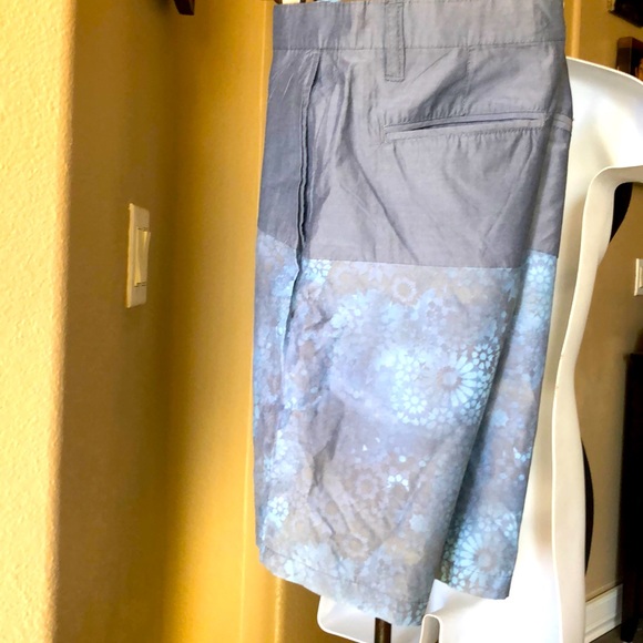 Shorts - Picture 2 of 2